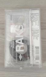 Detroit rock city - original motion picture soundtrack