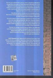 Selçuklu Devleti'nin Kuruluşu yeni bir yorum