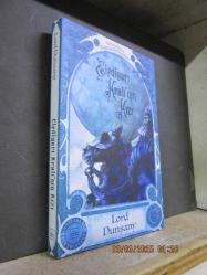 ELFDİYARI KRALI'NIN KIZI