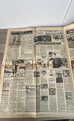 TERCÜMAN GAZETESİ İNCİ SPOR İLAVESİ - 24 OCAK 1973 - Eyüp Karadayı-Türkiye-İngiltere-Doğan babacan-Hilmi Ok-Talat Tokat-fehmi pazarcı-orhan cebe-ziya Türkdoğan-İbrahim Fırla-Yılgör Öktem-Muzaffer Sarvan-Maciit Sarıdana-Sedat Özselçuk-Cumhur Demir-Rahmi Haliloğlu-Yılmaz Önen-Raşit Giray-necmi tanyolaç-Tevfik Ünsi-Neriman Tekil-Pistten ilhamlar-fenerbahçe spor kulübü-Erdal Aydın-Ergun Hiçyılmaz-Özdil kardeşler-Et. Balıkspor-meysu-denizlispor-Orhan Bİilgin-Tarsus-Cebeci Stadı-Gaziantep-Ertan Asil-Güven Taner-Sakaryaspor-İslam Çupi-Hayri Hiçler