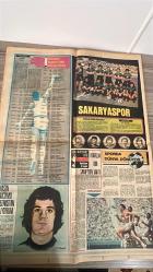 TERCÜMAN GAZETESİ İNCİ SPOR İLAVESİ - 24 OCAK 1973 - Eyüp Karadayı-Türkiye-İngiltere-Doğan babacan-Hilmi Ok-Talat Tokat-fehmi pazarcı-orhan cebe-ziya Türkdoğan-İbrahim Fırla-Yılgör Öktem-Muzaffer Sarvan-Maciit Sarıdana-Sedat Özselçuk-Cumhur Demir-Rahmi Haliloğlu-Yılmaz Önen-Raşit Giray-necmi tanyolaç-Tevfik Ünsi-Neriman Tekil-Pistten ilhamlar-fenerbahçe spor kulübü-Erdal Aydın-Ergun Hiçyılmaz-Özdil kardeşler-Et. Balıkspor-meysu-denizlispor-Orhan Bİilgin-Tarsus-Cebeci Stadı-Gaziantep-Ertan Asil-Güven Taner-Sakaryaspor-İslam Çupi-Hayri Hiçler