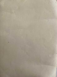 Yatakta uzanırken çekilmiş  4-5 aylık bebek fotoğrafı .ORİJİNAL SİYAH & BEYAZ, 14x 9cm EBADINDA - 1940'LAR, 1950'LER, 1960'LAR ve 1970'LER