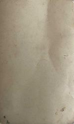 Elleri belinde gülümseyerek poz veren 6-7 yaşlarında erkek çocuğu fotoğrafı  .ORİJİNAL SİYAH & BEYAZ, 13x 9cm EBADINDA - 1940'LAR, 1950'LER, 1960'LAR ve 1970'LER