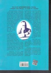 2. cilt Türkiye Tarihi Selçuklular Devri