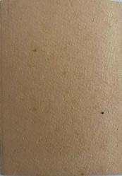 Koltuğun üstüne çıkıp ayakta poz veren 3-4 yaşlarında kız çocuğu fotoğrafı  .ORİJİNAL SİYAH & BEYAZ, 13x 9cm EBADINDA - 1940'LAR, 1950'LER, 1960'LAR ve 1970'LER