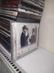 Başkanın Adamları -Wag The Dog VCD Film ( Dustın Hoffman,Robert De Nıro)