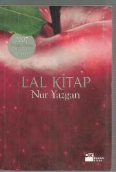 Lal Kitap