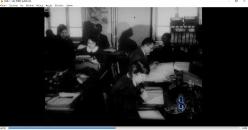 türkiye iş bankası arşivi'nden iki film yenicami 1934 - atatürk'ün bankası dvd  (PC'de izlenmiştir/denenmiştir)