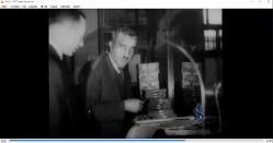 türkiye iş bankası arşivi'nden iki film yenicami 1934 - atatürk'ün bankası dvd  (PC'de izlenmiştir/denenmiştir)
