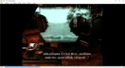 türkiye iş bankası arşivi'nden iki film yenicami 1934 - atatürk'ün bankası dvd  (PC'de izlenmiştir/denenmiştir)