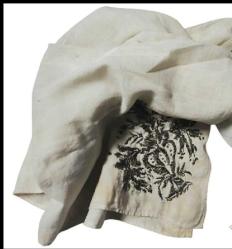 Tel kırma,  El İşleme Altın Sırma 50 x 50 cm.