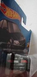 Honda Civic SI 1/64 Ölçek 7 cm Lisanslı Hot Wheels Diecast Araç