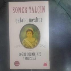 Galat-ı Meşhur; Doğru Bildiğiniz Yanlışlar
