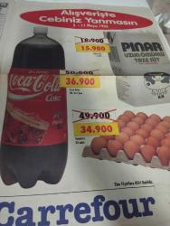 SABAH MELODİ GAZETESİ VE SABAH TELERAMA GAZETESİ KADINLARA ÖZEL GAZETESİ - 7 Mayıs 1994 -Karikatürler-Walt Disney/Boncuk-Mort Walker-Dick Browne/Bizim Aile-Tom Armstrong/Marvin-Graham Allen-John Dodd/Kral Kedi-Süleyman Turan/Dön Artık-Astroloji-Bülent Kısa-Klinik-Meltem Pusat-Telerama Programı-Sabah Filmleri-Öğlen Filmleri-Akşam Filmleri-Erdoğan Sevgin-kralın gecesi-Ferdi tayfur-selim naşit-tuluğ çizgen-burçin orhon-şans blokları-Ali öztürk-pelinsu pir-bunun adı sevda-yonca evcimik-aykut gürel-ercan saatçi-hepiniz çok güzelsiniz-olimpiyat oyunları-fikret alper-mehmet Ali erbil-ateşli çingene-bayan çöpçatan-gecenin rengi-mehtap altınok-kenan doğulu-ekonomik kriz-alışverişte cebiniz yanmasın-saman nezlesi-üç kağıtçılar-bu film kaçmaz-tatlı nağmeler-küçük casuslar-patron duymasın-zeki alasya-metin akpınar-altın kalpler-müge arda-sınırsız cesaret-hava kurdu-intikam tuzağı-fırtınalı pazartesi-gece attı