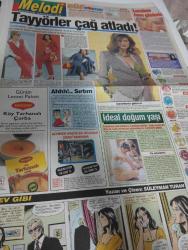 SABAH MELODİ GAZETESİ VE SABAH TELERAMA GAZETESİ KADINLARA ÖZEL GAZETESİ - 4 Mart 1993 -Karikatürler-Walt Disney/Boncuk-Mort Walker-Dick Browne/Bizim Aile-Tom Armstrong/Marvin-Graham Allen-John Dodd/Kral Kedi-Süleyman Turan/Dön Artık-Astroloji-Bülent Kısa-Klinik-Meltem Pusat-Telerama Programı-Sabah Filmleri-Öğlen Filmleri-Akşam Filmleri-Erdoğan Sevgin-Nurseli idiz-jan garbarek-kaan giritli-yapı kredi-tolga savacı-aylin livaneli-seni çok özledik-levent kırca-cem duna-Arif gürmen-barış manço-ünal erol-bakırköy muhtarı-arena ise çizgi Uğur dündar-ercüment konukman-mehmet çevik-göçmen evleri ihaleleri-yüksek tansiyon-aydın Güven gürkan-ismail Cem-Kemal sunal-hababam sınıfı tatilde-ertem eğilmez-münir özkul-boğaziçi şarkısı-nejat saydam-tamer yiğit-parmaklıklar arkasında-kartal tibet-hülya koçyiğit-suna yıldızoğlu-kederli günlerim-orhan aksoy-yalçın menteş-ideal doğum yaşı-havalar ondan sorulur-ercan erus-hülya Uğur-günaydın türkiye-stüdyoda buluşalım