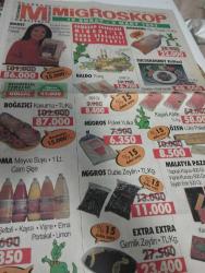 SABAH MELODİ GAZETESİ VE SABAH TELERAMA GAZETESİ KADINLARA ÖZEL GAZETESİ - 20 Şubat 1993 -Karikatürler-Walt Disney/Boncuk-Mort Walker-Dick Browne/Bizim Aile-Tom Armstrong/Marvin-Graham Allen-John Dodd/Kral Kedi-Süleyman Turan/Dön Artık-Astroloji-Bülent Kısa-Klinik-Meltem Pusat-Telerama Programı-Sabah Filmleri-Öğlen Filmleri-Akşam Filmleri-Erdoğan Sevgin-Umut taksi-adnan kahveci-büyüklerden masallar-gecenin rengi-hülya avşar-coşkun sabah-bir cumartesi eğlencesi-galatasaray-kayseri-gülbahar merdivan-hayri caner-mehmet Ali erbil-eczacıbaşı-selçuk ural-cumhur atalay-mert özmen-nil Burak-Estergon kalesi-serdar gökhan-zamanda yolculuk-kader yolcuları-ayhan ışık-izzet günay-migroskop-sultanahmet köftesi-paket yufka-malatya pazarı-paranın esiri-alüminyum folyo-tepeden tırnağa-kırışık katili-çamaşır suyu-yeşilçam'ın hatıra defteri-at yarışları-haberler-pop saati-bizimkiler-almancının karısı