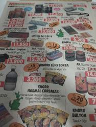 SABAH MELODİ GAZETESİ VE SABAH TELERAMA GAZETESİ KADINLARA ÖZEL GAZETESİ - 20 Şubat 1993 -Karikatürler-Walt Disney/Boncuk-Mort Walker-Dick Browne/Bizim Aile-Tom Armstrong/Marvin-Graham Allen-John Dodd/Kral Kedi-Süleyman Turan/Dön Artık-Astroloji-Bülent Kısa-Klinik-Meltem Pusat-Telerama Programı-Sabah Filmleri-Öğlen Filmleri-Akşam Filmleri-Erdoğan Sevgin-Umut taksi-adnan kahveci-büyüklerden masallar-gecenin rengi-hülya avşar-coşkun sabah-bir cumartesi eğlencesi-galatasaray-kayseri-gülbahar merdivan-hayri caner-mehmet Ali erbil-eczacıbaşı-selçuk ural-cumhur atalay-mert özmen-nil Burak-Estergon kalesi-serdar gökhan-zamanda yolculuk-kader yolcuları-ayhan ışık-izzet günay-migroskop-sultanahmet köftesi-paket yufka-malatya pazarı-paranın esiri-alüminyum folyo-tepeden tırnağa-kırışık katili-çamaşır suyu-yeşilçam'ın hatıra defteri-at yarışları-haberler-pop saati-bizimkiler-almancının karısı