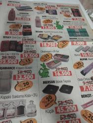 SABAH MELODİ GAZETESİ VE SABAH TELERAMA GAZETESİ KADINLARA ÖZEL GAZETESİ - 20 Şubat 1993 -Karikatürler-Walt Disney/Boncuk-Mort Walker-Dick Browne/Bizim Aile-Tom Armstrong/Marvin-Graham Allen-John Dodd/Kral Kedi-Süleyman Turan/Dön Artık-Astroloji-Bülent Kısa-Klinik-Meltem Pusat-Telerama Programı-Sabah Filmleri-Öğlen Filmleri-Akşam Filmleri-Erdoğan Sevgin-Umut taksi-adnan kahveci-büyüklerden masallar-gecenin rengi-hülya avşar-coşkun sabah-bir cumartesi eğlencesi-galatasaray-kayseri-gülbahar merdivan-hayri caner-mehmet Ali erbil-eczacıbaşı-selçuk ural-cumhur atalay-mert özmen-nil Burak-Estergon kalesi-serdar gökhan-zamanda yolculuk-kader yolcuları-ayhan ışık-izzet günay-migroskop-sultanahmet köftesi-paket yufka-malatya pazarı-paranın esiri-alüminyum folyo-tepeden tırnağa-kırışık katili-çamaşır suyu-yeşilçam'ın hatıra defteri-at yarışları-haberler-pop saati-bizimkiler-almancının karısı