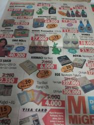 SABAH MELODİ GAZETESİ VE SABAH TELERAMA GAZETESİ KADINLARA ÖZEL GAZETESİ - 20 Şubat 1993 -Karikatürler-Walt Disney/Boncuk-Mort Walker-Dick Browne/Bizim Aile-Tom Armstrong/Marvin-Graham Allen-John Dodd/Kral Kedi-Süleyman Turan/Dön Artık-Astroloji-Bülent Kısa-Klinik-Meltem Pusat-Telerama Programı-Sabah Filmleri-Öğlen Filmleri-Akşam Filmleri-Erdoğan Sevgin-Umut taksi-adnan kahveci-büyüklerden masallar-gecenin rengi-hülya avşar-coşkun sabah-bir cumartesi eğlencesi-galatasaray-kayseri-gülbahar merdivan-hayri caner-mehmet Ali erbil-eczacıbaşı-selçuk ural-cumhur atalay-mert özmen-nil Burak-Estergon kalesi-serdar gökhan-zamanda yolculuk-kader yolcuları-ayhan ışık-izzet günay-migroskop-sultanahmet köftesi-paket yufka-malatya pazarı-paranın esiri-alüminyum folyo-tepeden tırnağa-kırışık katili-çamaşır suyu-yeşilçam'ın hatıra defteri-at yarışları-haberler-pop saati-bizimkiler-almancının karısı