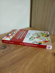 Sağlığın Korunmasında Fiziksel Aktivite ve Spor Beslenmesi Temel İlkeleri