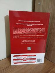 Sağlığın Korunmasında Fiziksel Aktivite ve Spor Beslenmesi Temel İlkeleri