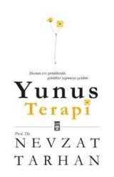 YUNUS TERAPİ