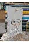 YUNUS TERAPİ