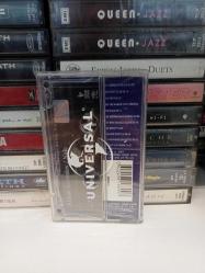 Alihan Samedov - Nale - Kaset -