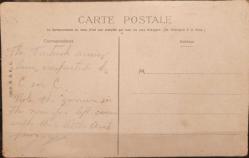 PC.1345 İSTANBUL  YILDIZ SARAYI YILDIZ CAMİİ (HAMİDİYE) SELAMLIK  OSMANLI DÖNEMİ POSTA KARTI EDİTÖR R&K.,L 12618