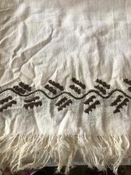 Eski damat peşkiri