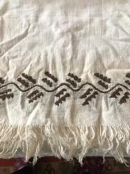Eski damat peşkiri
