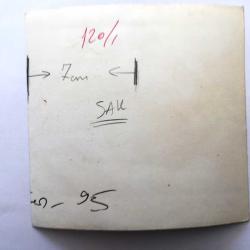SANAT GÜNEŞİMİZ ZEKİ MÜREN'İN ORİJİNAL 4'LÜ FOTOĞRAF SETİ, - 17 x 12 cm, 12 x 12 cm ve 11 x 10 cm EBADINDA 4 ADET FOTOĞRAF - ZEKİ MÜREN'İN EV ORTAMINDA 2 KADIN İLE AYNI MASADA YEMEK YEDİĞİ ve KOLTUKTA OTURUP BİRLİKTE POZ VERDİĞİ ANLARDAN 4 FARKLI KARE