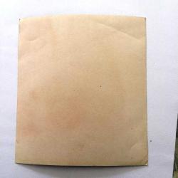 SANAT GÜNEŞİMİZ ZEKİ MÜREN'İN ORİJİNAL 4'LÜ FOTOĞRAF SETİ, - 17 x 12 cm, 12 x 12 cm ve 11 x 10 cm EBADINDA 4 ADET FOTOĞRAF - ZEKİ MÜREN'İN EV ORTAMINDA 2 KADIN İLE AYNI MASADA YEMEK YEDİĞİ ve KOLTUKTA OTURUP BİRLİKTE POZ VERDİĞİ ANLARDAN 4 FARKLI KARE