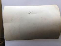 SANAT GÜNEŞİMİZ ZEKİ MÜREN'İN ORİJİNAL 2'Lİ FOTOĞRAF SETİ, - 18 x 12 cm ve 13 x 12 cm EBADINDA 2 ADET FOTOĞRAF - ZEKİ MÜREN İZMİR'DE AÇIK HAVADA BİR MEKANDA SEVENLERİYLE OTUTUP BİR ŞEYLER İÇERKEN