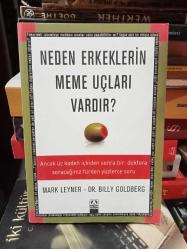 Neden Erkeklerin Meme Uçları Vardır