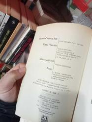 Neden Erkeklerin Meme Uçları Vardır