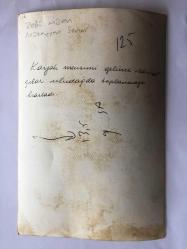 SANAT GÜNEŞİMİZ ZEKİ MÜREN'İN ORİJİNAL 2'Lİ FOTOĞRAF SETİ, - 18 x 12 cm EBADINDA 2 ADET FOTOĞRAF - ZEKİ MÜREN ve MÜZEYYEN SENAR BURSA'DA KAYAK MERKEZİNDE TATİL YAPARKEN ÇEKİLMİŞ 2 FARKLI KARE