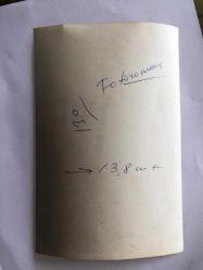 SANAT GÜNEŞİMİZ ZEKİ MÜREN'İN ORİJİNAL 2'Lİ FOTOĞRAF SETİ, - 18 x 12 cm EBADINDA 2 ADET FOTOĞRAF - ZEKİ MÜREN AÇIK HAVA KONSERİ VERİRKEN ÇEKİLMİŞ 2 FARKLI KARE