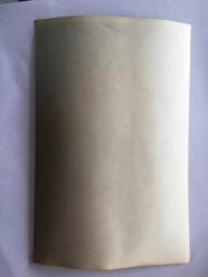 SANAT GÜNEŞİMİZ ZEKİ MÜREN'İN ORİJİNAL 3'LÜ FOTOĞRAF SETİ, - 18 x 12 cm EBADINDA 3 ADET FOTOĞRAF - ZEKİ MÜREN'İN ALMANYA KONSERİNDEN ÇEKİLMİŞ 3 FARKLI KARE