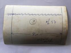 SANAT GÜNEŞİMİZ ZEKİ MÜREN'İN ORİJİNAL 2'Lİ FOTOĞRAF SETİ, - 18 x 12 cm EBADINDA 2 ADET FOTOĞRAF - ZEKİ MÜREN'İN EĞLENDİĞİ MEKANDA DANSÖZ İLE KARŞILIKLI DANS ETTİĞİ ANLARDAN 2 ÖZEL KARE