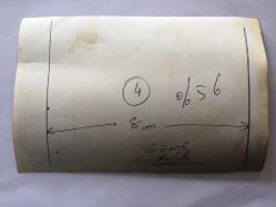 SANAT GÜNEŞİMİZ ZEKİ MÜREN'İN ORİJİNAL 2'Lİ FOTOĞRAF SETİ, - 18 x 12 cm EBADINDA 2 ADET FOTOĞRAF - ZEKİ MÜREN'İN EĞLENDİĞİ MEKANDA DANSÖZ İLE KARŞILIKLI DANS ETTİĞİ ANLARDAN 2 ÖZEL KARE