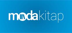 Moda Kitap