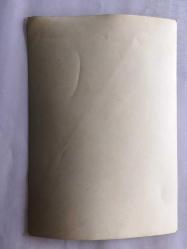 SANAT GÜNEŞİMİZ ZEKİ MÜREN'İN ORİJİNAL 2'Lİ FOTOĞRAF SETİ, - 16 x 11 cm EBADINDA 2 ADET FOTOĞRAF - ZEKİ MÜREN'İN 1960'LARDA LİMANDA BALIKÇILARLA BALIK AĞI ÇEKTİĞİ ANLARDAN 2 FARKLI KARE