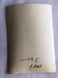 SANAT GÜNEŞİMİZ ZEKİ MÜREN'İN ORİJİNAL 2'Lİ FOTOĞRAF SETİ, - 16 x 11 cm EBADINDA 2 ADET FOTOĞRAF - ZEKİ MÜREN'İN 1960'LARDA LİMANDA BALIKÇILARLA BALIK AĞI ÇEKTİĞİ ANLARDAN 2 FARKLI KARE