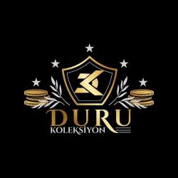 Duru koleksiyon