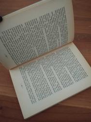 AKILLI PİRELER   - İMZALI İTHAFLI