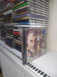 İlk Şövalye - First Knight (1995) VCD Film ' Richard Gere - Sean Connery '