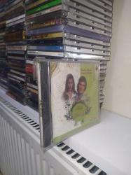 ATEŞ BÖCEĞİ- TARIK AKAN* NECLA NAZIR VCD FİLM