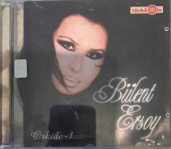 Bülent Ersoy-cd-orkide 1-farklı baskı-tükenen baskı-ambalajında cd