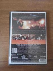 Benim Yolum Ambalajında Sıfır Dvd Film